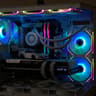 4K gaming PC| Rx 7900xtx| I7 13700k| 32gb DDR5