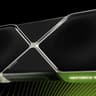 NVIDIA GeForce RTX 5080 FE Founders Edition 16GB GDDR7 Graphics Card - Brand New