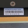 PNY VERTO OC GeForce RTX 4070 SUPER