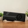 Asus Turbo GTX 1070 Ti | Good Condition