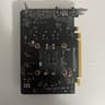 HP GeForce GTX 1650 SUPER 4GB