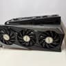 Nvidia RTX 3060ti Gigabyte Gaming OC RTX 3060 ti