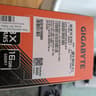 GIGABYTE RTX 5060 Ti Gaming OC 16GB
