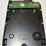 WD VelociRaptor 1TB 10,000 RPM SATA HDD w/ IcePack – WD1000DHTZ – Good SMART