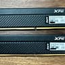XPG GAMMIX D45 DDR4 3200MHz 16GB (2x8GB)