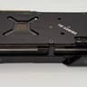 ASUS TUF GAMING Radeon RX 6800 XT