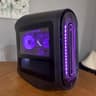 Alienware Aurora R15 | RTX 4080 16GB | i9-13900KF | 32GB RAM | 2TB