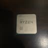SALE! Ryzen 5 5600x CPU