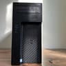 Budget Gaming PC | RTX 3050 6GB | i7-6700 | 1.5TB SSD | 32GB RAM | Windows 10 Pro | WiFi