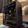 SPC4: Price 2 Performance Intel PC! 10900K| 2080 Ti 11GB| 32GB DDR4 | 240GB + 512GB SATA SSD(s)
