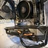Budget 1080p Gaming PC | Ryzen 3 3100 | GTX 1060 6gb | 16gb DDR4 | 1 TB SSD