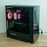 I76 - Intel Core i7-13700KF / RTX 4060Ti 8GB / 16GB RAM DDR5 / 1TB NVMe SSD - Gaming PC 🚄FREE SHIP