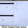 750 Watt PSU Thermaltake ToughPower 750W Power Supply