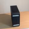 Steam OS conversion of Intel Ghost Canyon NUC