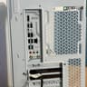 White RTX 5080 Intel Core Ultra 7 265kf Gaming PC
