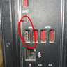 Gaming pc for sale! 2070SUPER INTEL i7