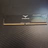 TeamGroup 1x32gb stick