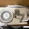 Arctic Liquid Freezer 3 - 360 A-RGB - White + 4 Arctic White RGB Fans
