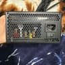 Apevia Prestige Series ATX-PR600W 600W 80 PLUS Gold ATX12V Power Supply