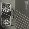 NVIDIA GeForce RTX 3070 Founders Edition Graphics Card 8GB GDDR6