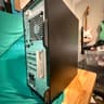 Dell OptiPlex 3060 i5 MineCraft/Roblox machine - server - 256GB SSD - 8GB DDR4