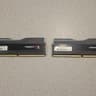 G.Skill Trident Z5 Neo 32GB (2X16) 6000 MT/s