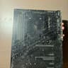 ASUS ROG Strix X570-E Gaming DDR4 Socket AM4 ATX Motherboard Support AMD Ryzen