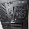RX 9060XT 16GB | I5 12600KF | 32GB DDR4 | 1TB NVME