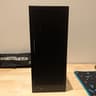 4K Flow - RX 9070 XT, Ryzen 7 9800X3D, 32 GB DDR5 RAM, 2 TB Gen 4 NVME, Liquid Cooled, RGB