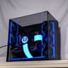 💙🔵Indigo | 9070xt 9700x 32gb ddr5🔵💙