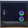 Gaming PC i5-6400 16GB RAM 240GB SSD + 1TB HDD RX 580 8GB Windows 11 Computer