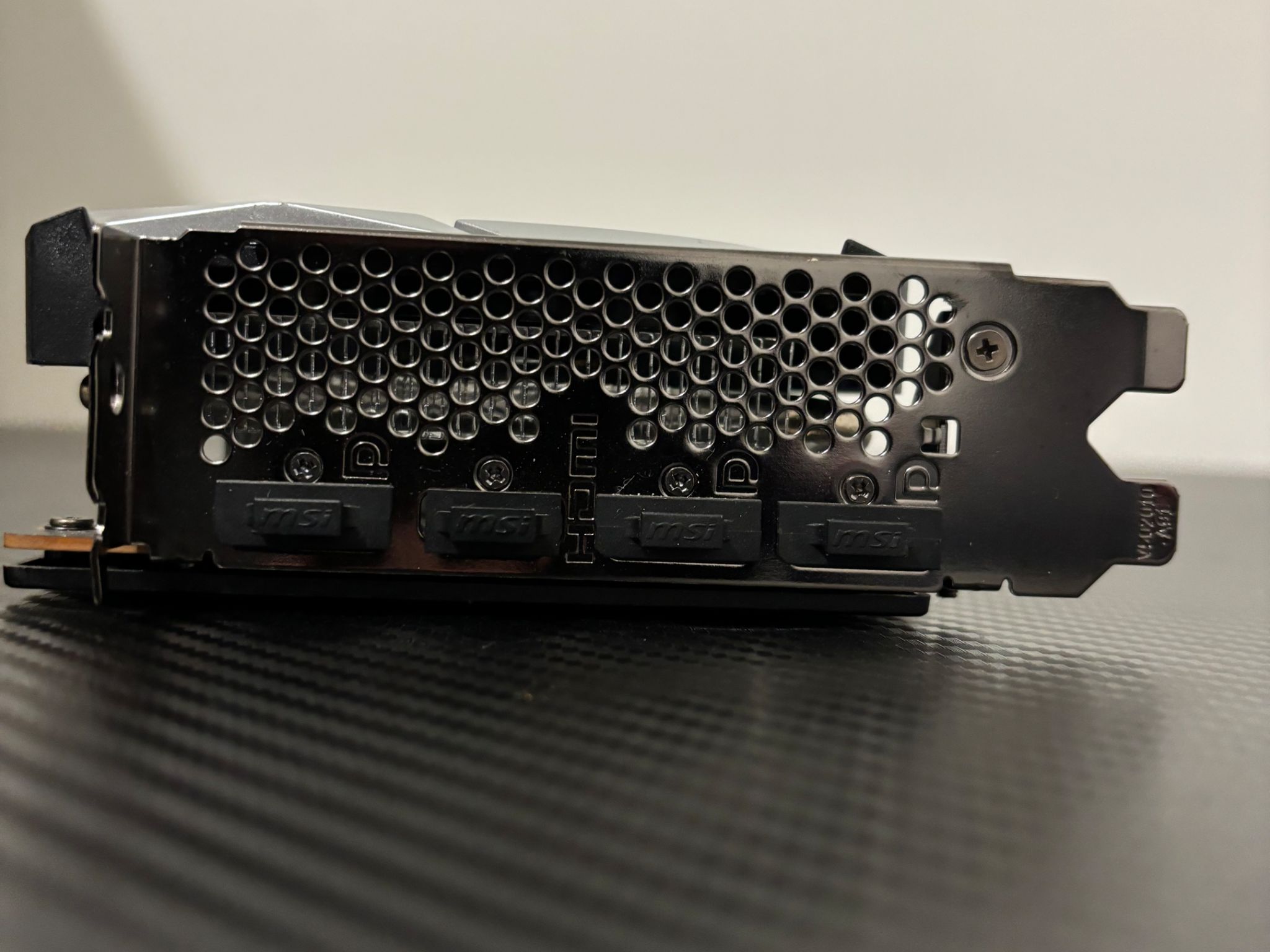 RX 6600 8gb