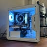 **SALE** RTX 3060 12GB | Ryzen 5 3600 | 1TB SSD | WI-FI | The Trooper