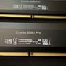 Crucial DDR5-6000 Pro 32Gb (2x16) CL36