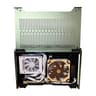GeForce RTX 5080 Custom Gaming PC - Ryzen 7 9800X3D, 32GB RAM, 2TB NVMe SSD