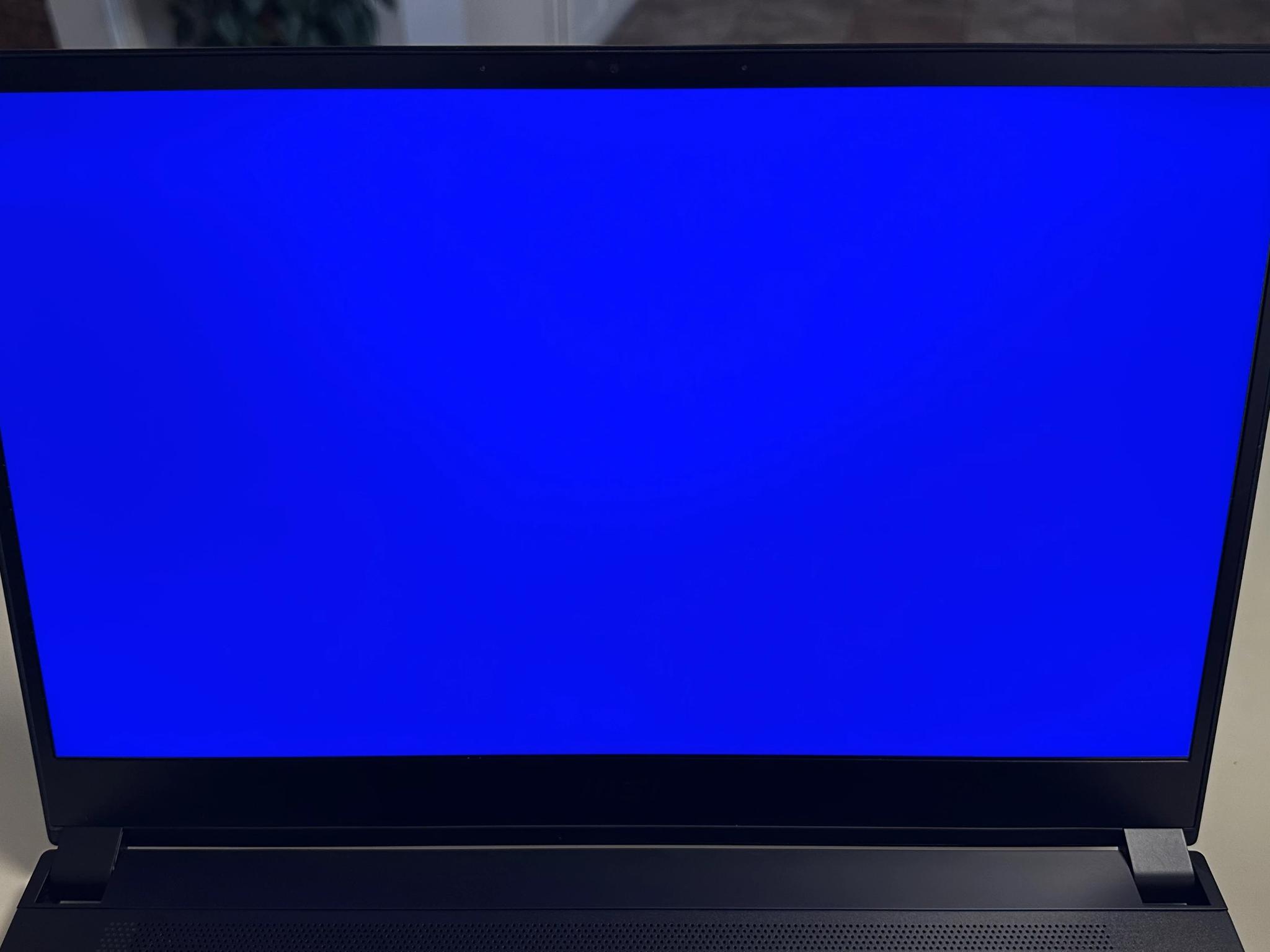 MSI GS66 Stealth 11UH-235