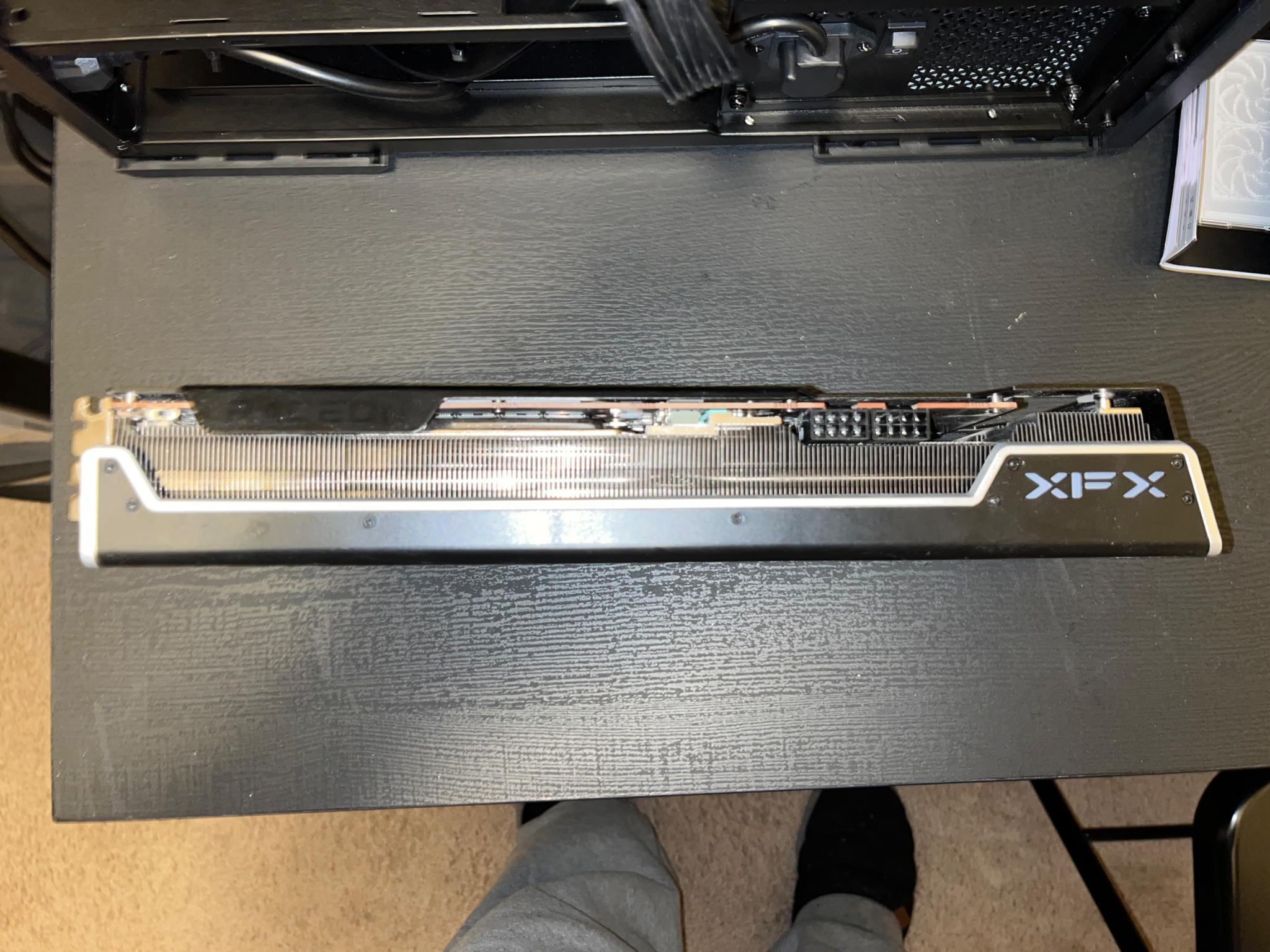 7900xt