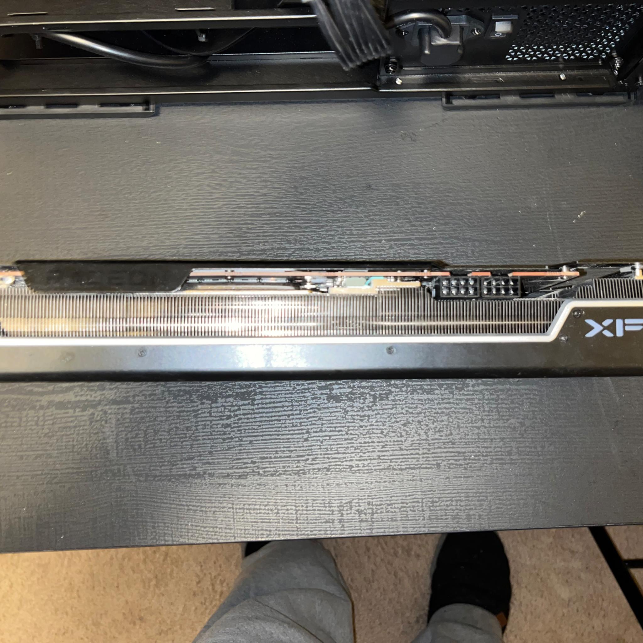 7900xt