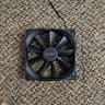 NZXT 120mm Case Fan
