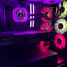 Gigabyte GAMING OC GeForce RTX 3080 Ti