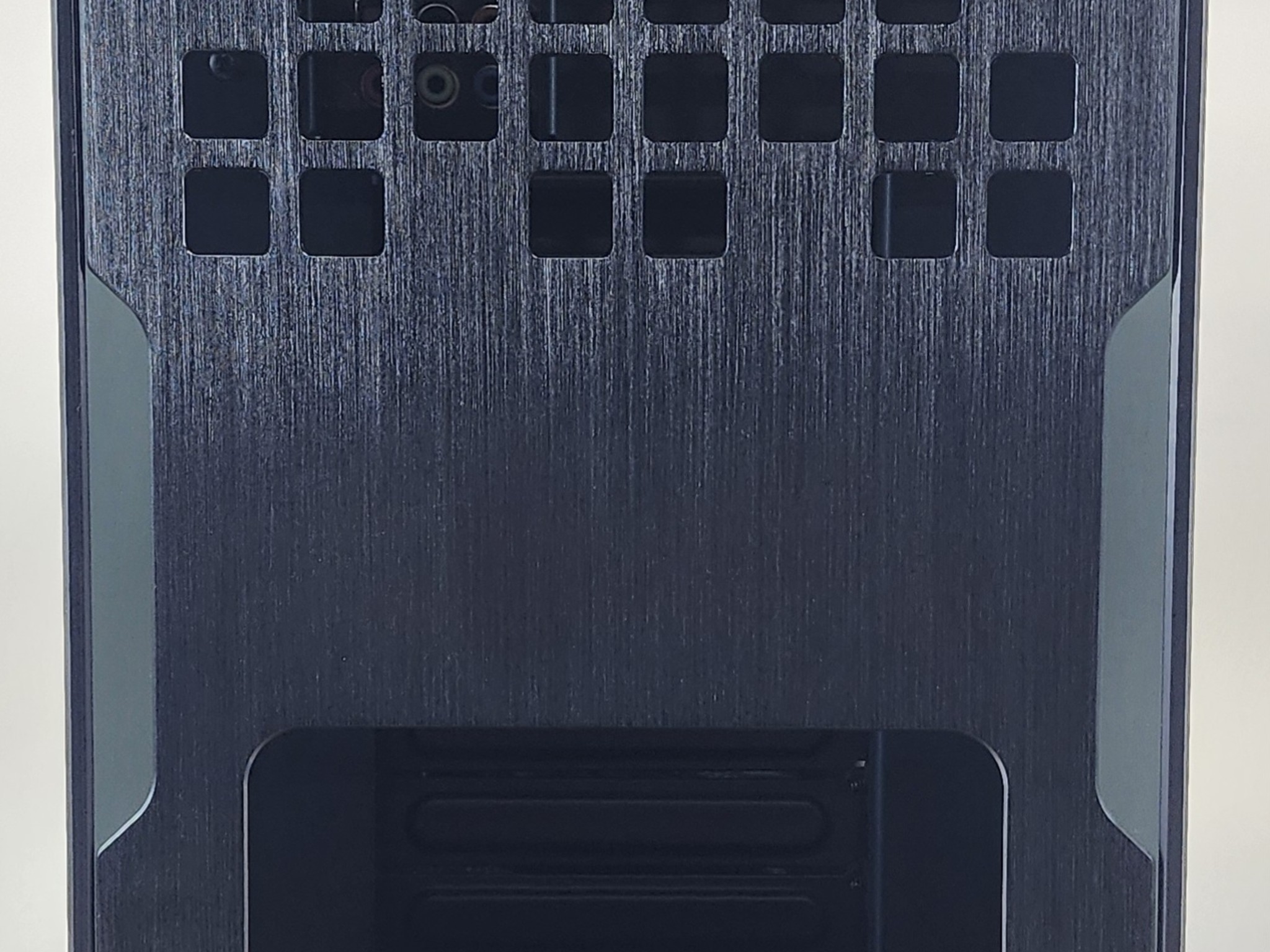 Gaming PC Ryzen 7 5800XT 16GB RAM 1TB SSD RTX 4060 8GB Windows 11 Computer