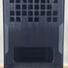 Gaming PC Ryzen 7 5800XT 16GB RAM 1TB SSD RTX 4060 8GB Windows 11 Computer