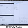 Intel Core i7-9700KF LGA1151