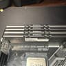 Bundle Pre-Owned ASUS TUF GAMING B550-PLUS WiFi, Ryzen 9 5900X, Team Group Vulcan Z 32 GB