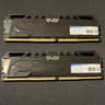 OLOy 64GB DDR4-3200 (2x32GB)