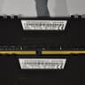 16GB Corsair Vengeance LXP DDR4 @3000Mhz 🚨RESERVED FOR @MR.BOOM🚨