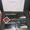 G Skill Trident Z Royals 2x16GB 3200 DDR4