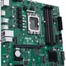 ASUS PRO Q670M-C-CSM Intel Q670 LGA 1700 microATX DDR5 Commercial Motherboard