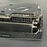 ASUS ROG STRIX GeForce GTX 1080 TI 11GB | Free Shipping