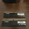 G.SKILL Ripjaws S5 32GB DDR5-6000 CL36 (2x16GB)